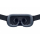 SAMSUNG SM-R323 Gear VR2 Black SM-R323NBKAXEO - 320974 - zdjęcie 6